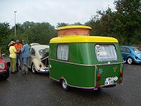 KT-LB-2006_So_nachmittag (23)